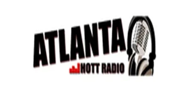 Atlanta Hott Radio