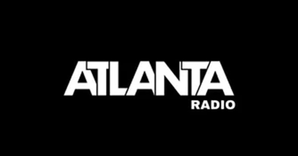 Atlanta Radio