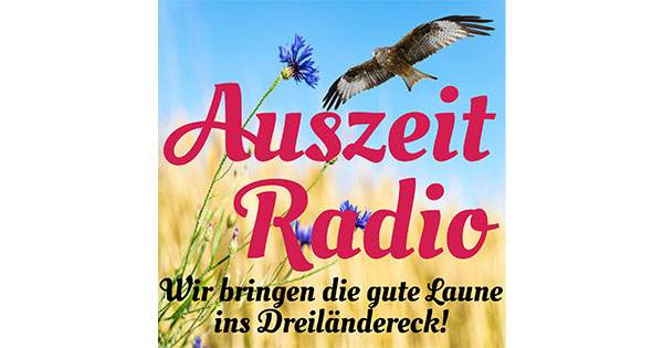 Auszeit Radio Schlagerscheune