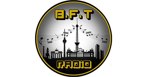 BFT Radio