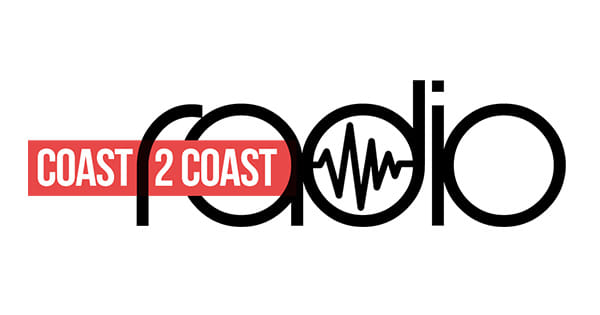 Coast 2 Coast Radio