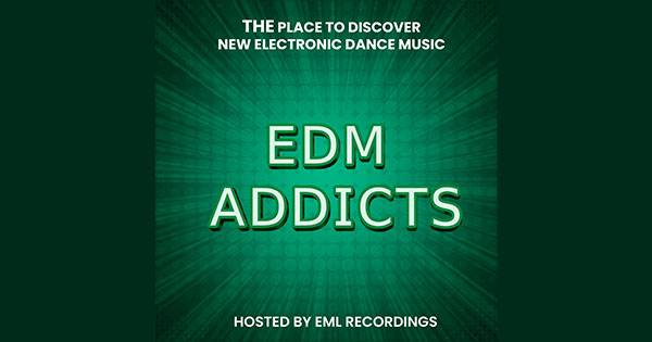 EDM Addicts