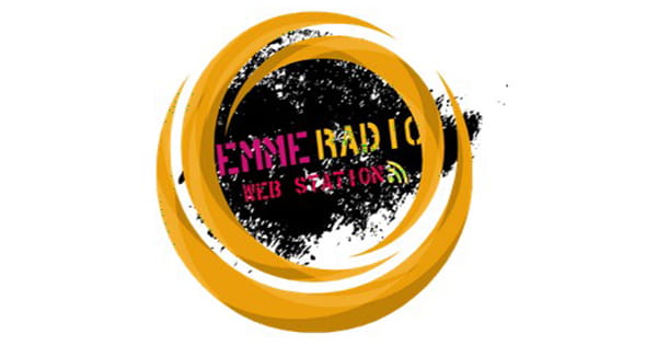 Emmeradio Music & Social