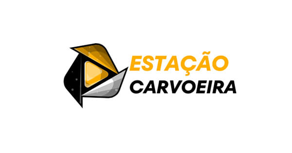 Estacao Carvoeira