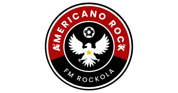 FMRockola Rock Americano