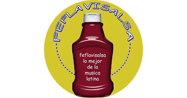 Feflavisalsa Radio