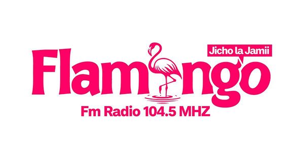 Flamingo FM Radio