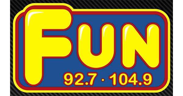 Fun Radio 92.7 FM