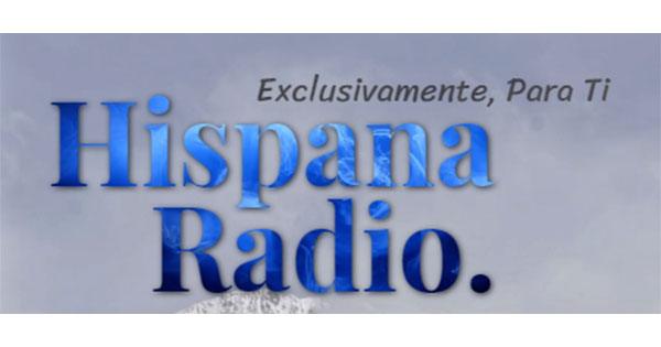 Hispana Radio