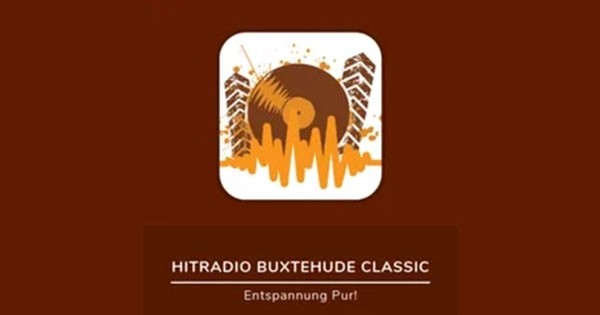 Hitradio Buxtehude Classic