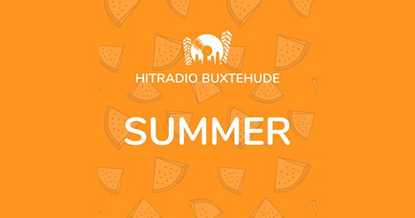 Hitradio Buxtehude Summer