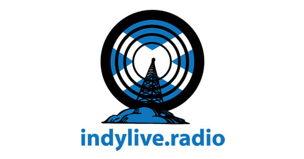 Indy Radio