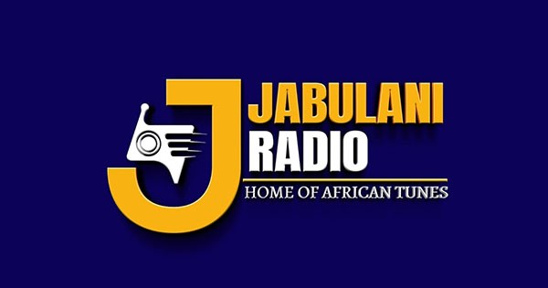 Jabulani Radio