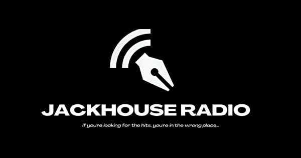 Jackhouse radio