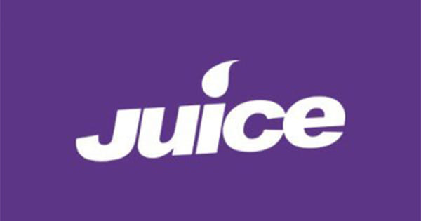 Juice Liverpool