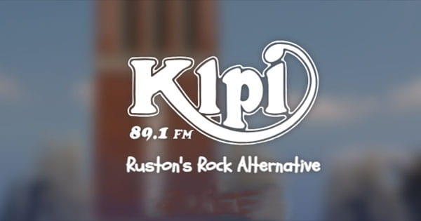 KLPI 89.1 FM