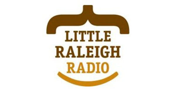 Little Raleigh Radio