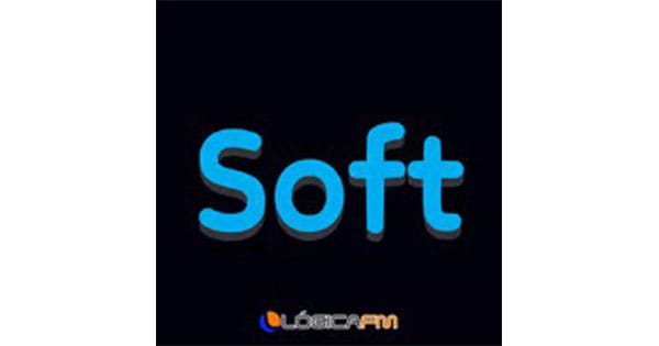 Logica FM – Soft