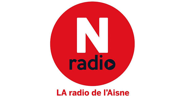 N Radio