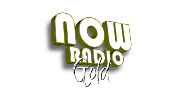 NOW Radio Gold