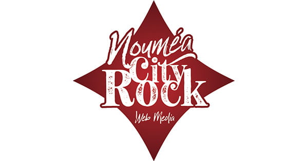 Noumea City Rock