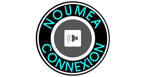 Noumea-Connexion