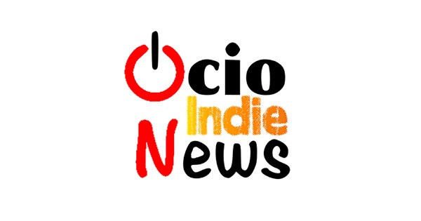 OcioNews Indie