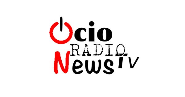 OcioNews Radio