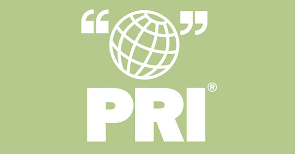 Public Radio International’s