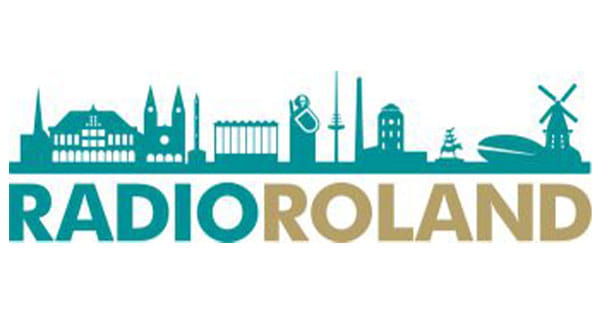 RADIO ROLAND