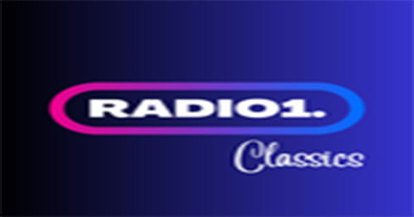 Radio 1 Classics