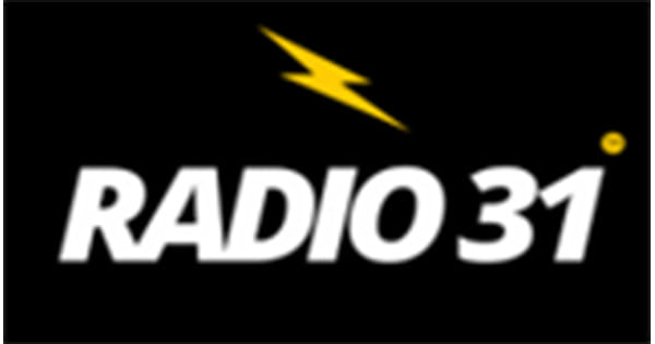 Radio 31