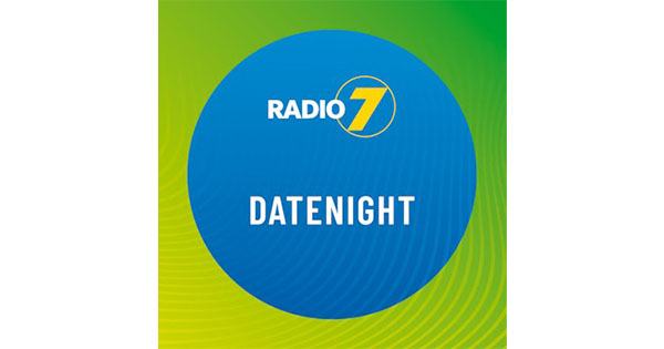 Radio 7 – Datenight