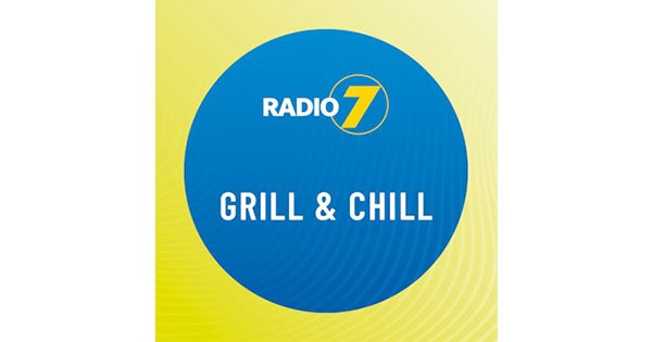 Radio 7 – Grill und Chill