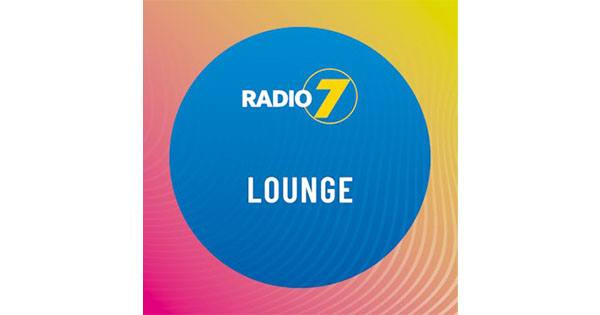 Radio 7 – Lounge