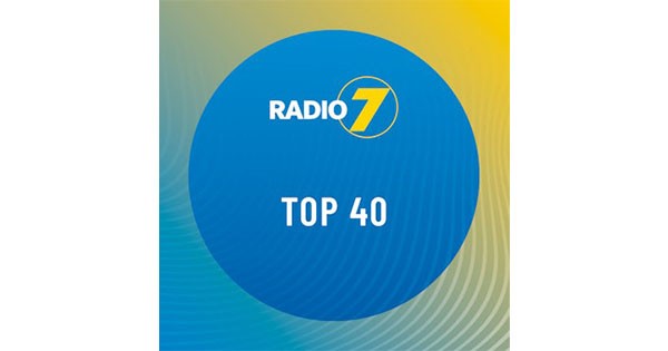 Radio 7 – Top40