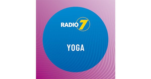 Radio 7 – Yoga