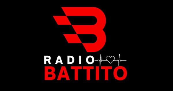 Radio Battito