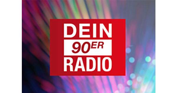 Radio Bochum – 90er