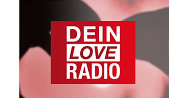 Radio Bochum – Love