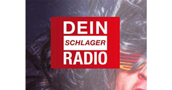 Radio Bochum – Schlager