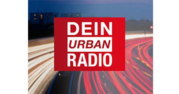 Radio Bochum – Urban