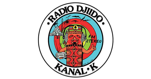 Radio Djiido