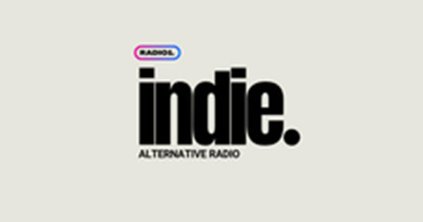 Radio Indie Alternative