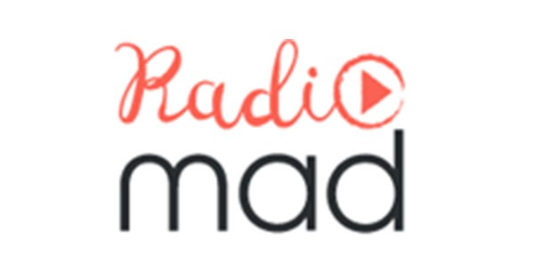 Radio Mad