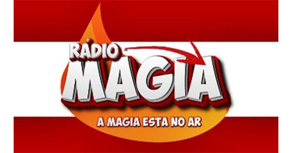 Rádio Magia Indaiatuba