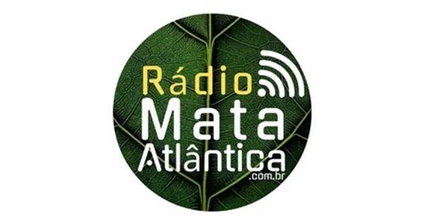 Rádio Mata Atlântica