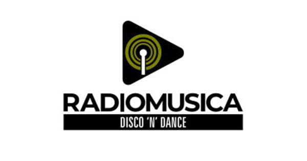 Radio Musica Disco ‘N’ Dance