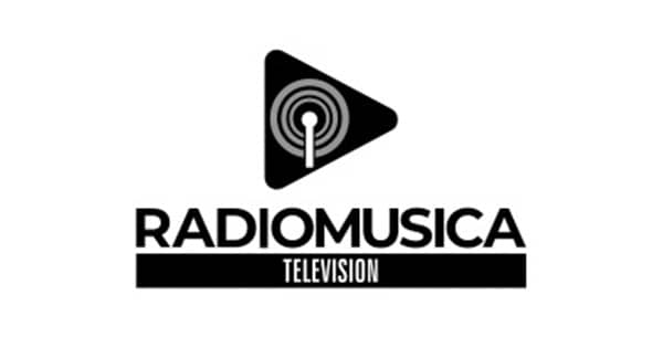 Radio Musica Television