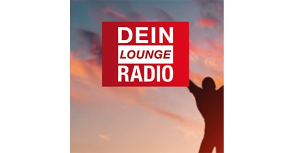 Radio Oberhausen – Dein Lounge Radio